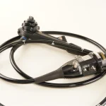 Olympus CF-H185i