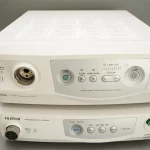 Fujinon EPX-3500HD