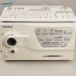 Pentax EPK-i5000 HD+ Prozessor / Lichtquelle