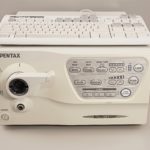 Pentax EPK-i5000