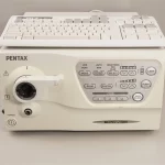 Pentax EPK-i5000 HD+