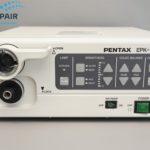 Pentax EPK-700 Processor / Light source