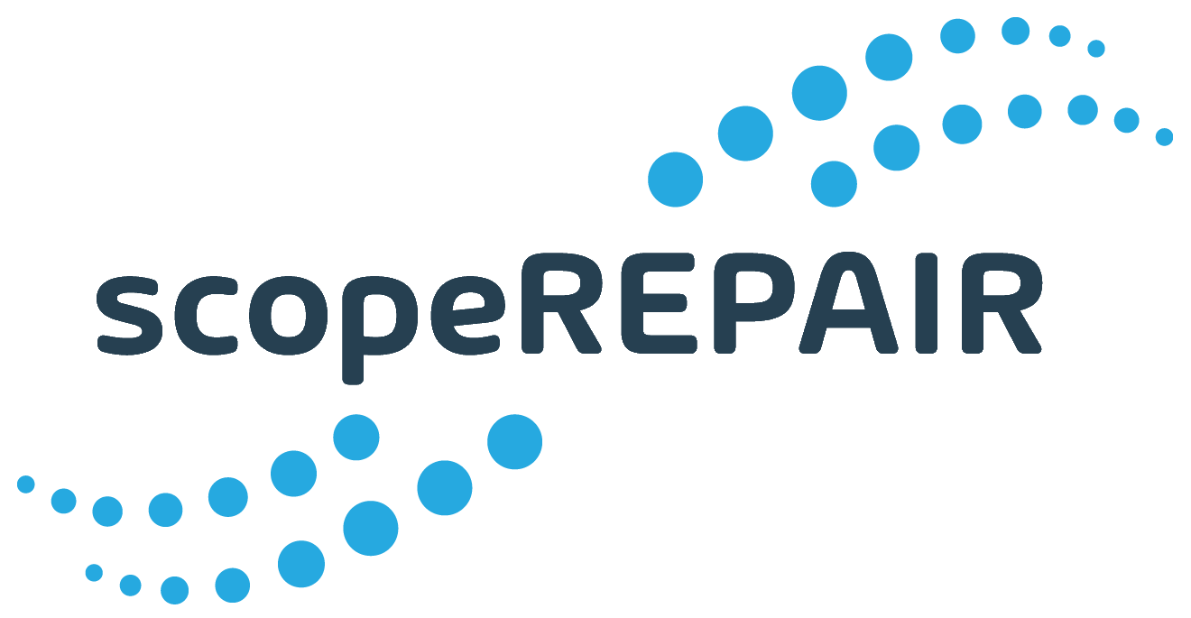 scopeREPAIR GmbH