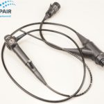 Fujinon EB-530T
