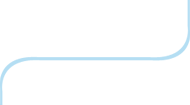 scopeREPAIR GmbH - L-Kurve - l-curve